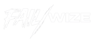 FAIL/WIZE