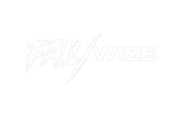 FAIL/WIZE